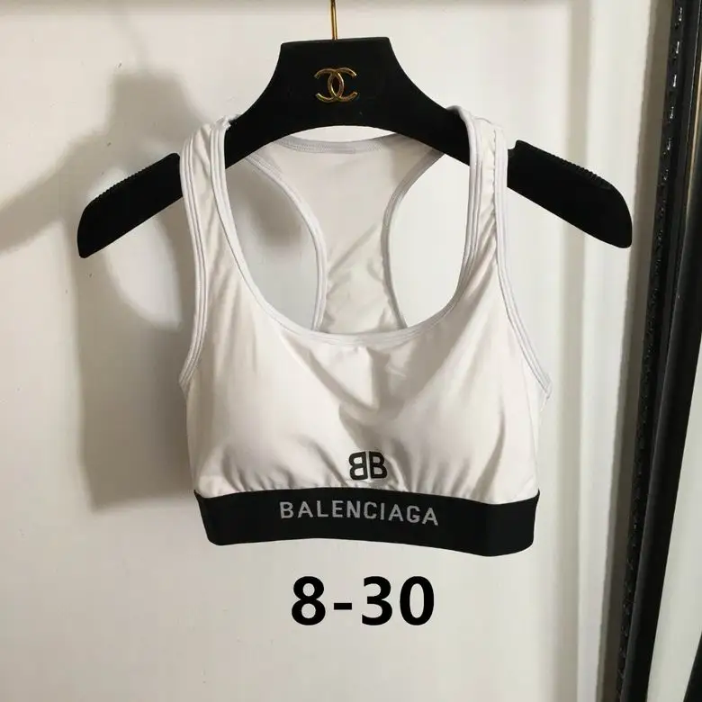 Balenciaga S-XL  (11)
